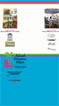 Mobile Screenshot of islanddreamsdecor.com